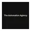 The Automation Agency logo