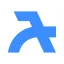 Automation House logo