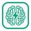 Automation AI Agency logo