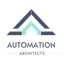Automation Architects logo