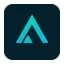 Automation Consulting logo