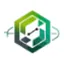 Automation Consulting Services logo