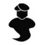 Automation Jinn logo