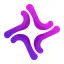 Automation Flow logo