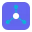 AutomatiseIA logo