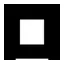 Automaton logo