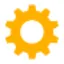 Automaton Solutions logo