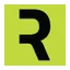 Automatorr logo