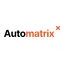 Automatrix logo