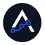 Automiq logo