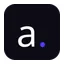 Autor Technologies logo