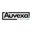Auvexa Agency logo