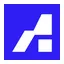 Avalency Studio logo