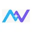 Avanai logo