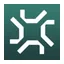 Avesta Labs logo