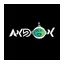 Axdox logo