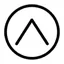 Axe Automation logo