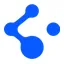 Axis Consulting logo