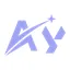 AY Automate logo