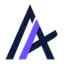 Aynivra logo