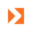 Azati Software logo