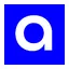 Azumo logo