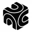 Bace Agency logo