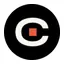 BECAI logo