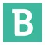 Begin Automation logo