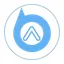 Beneath Analytics logo