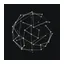 AI-DOS logo