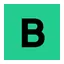 Bienfait logo