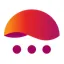 Big Red Jelly logo