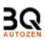 Bioqubiit Autozen logo