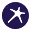 blackthorn.ai logo