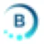Bluebatch logo