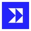 BlueLabel logo