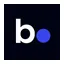 Bluespace Studio logo