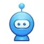 BotLogix logo