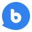 BotsCrew logo