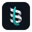 BrainsLogic logo