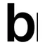 BrainyYack logo