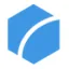 BridgeFlow logo