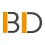 Broadhurst Digital logo