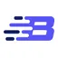 BRYSK logo