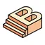 BuildBlock logo