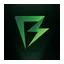 BuildFastLabs logo