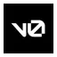 Buildora Labs logo