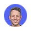 Build with Jeremy logo
