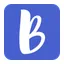 Builts AI logo